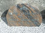 Peder Andreasen.JPG